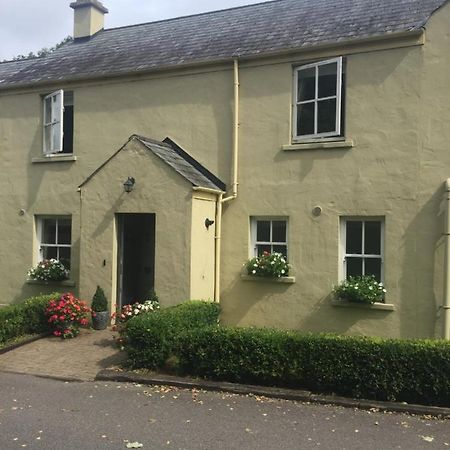 No.14 Villa Bunratty Exterior photo